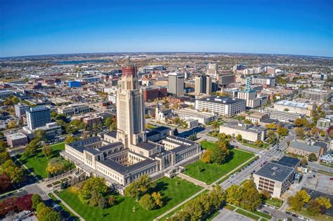 47 Federal Government jobs in Lincoln, Nebraska Metropolitan Area.